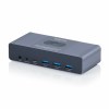 digitus_kvm_stikalo_2x2_namizni_hdmi|usb_tipc_4k_60hz_ds-12856_1.jpg